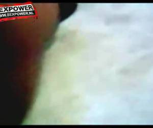 Gruwelijk geile amateur sex