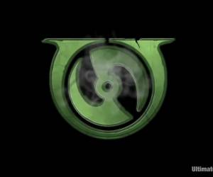 Fistfuck selfie in auto