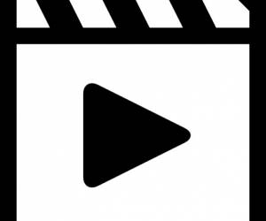 Hardcore trio sex in de achtertuin