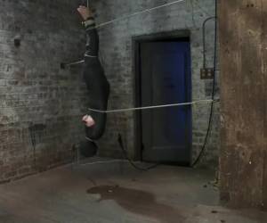 In meerdere standjes word zijn grote lul gepijpt die haar vervolgens neukt