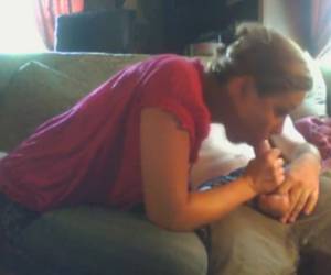 Pijpen tijdens tell sell