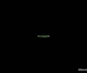 Strakke boys in standje 69